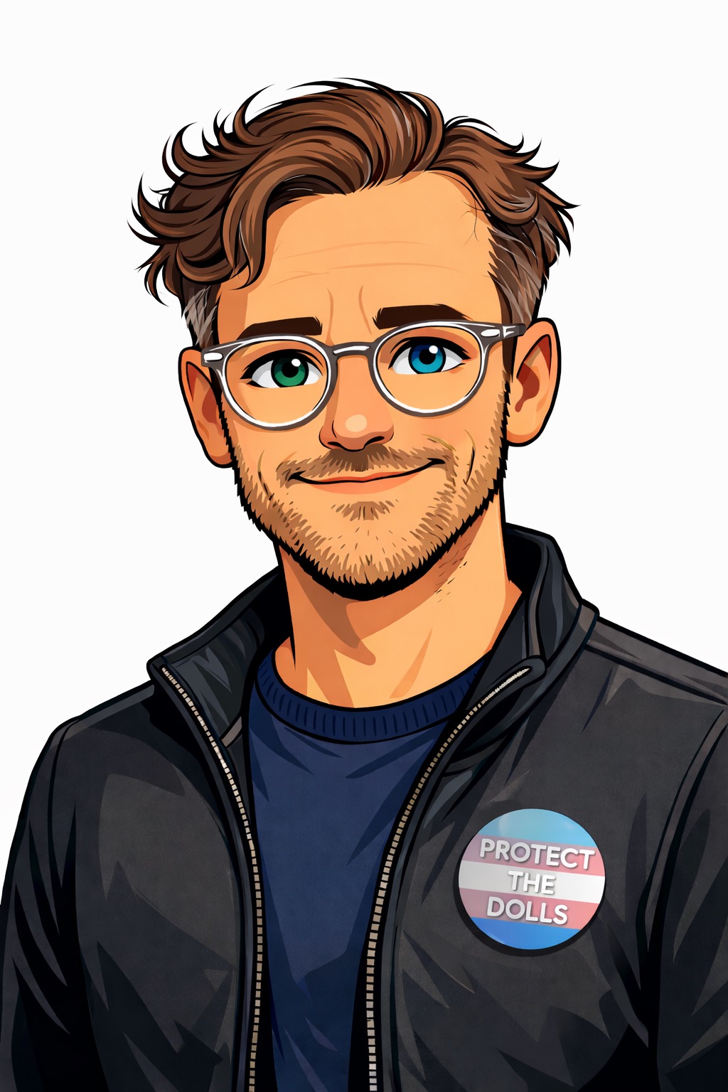 Stuart Turnbull-Dugarte